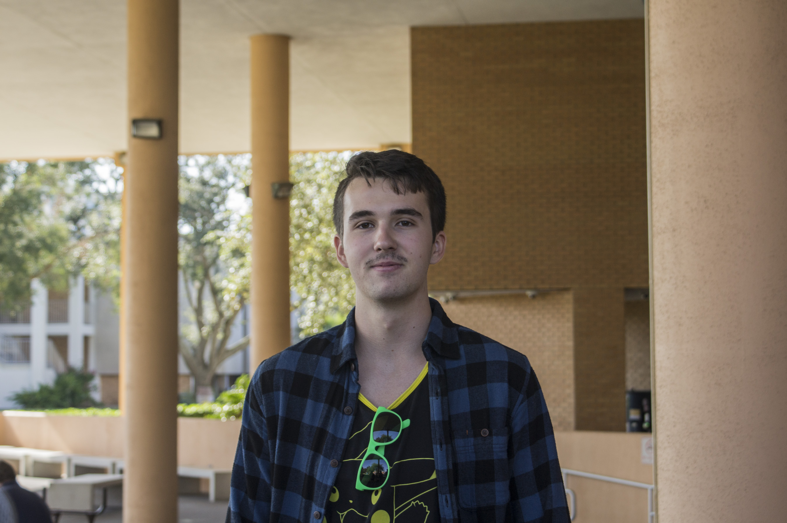 InMind December 2016