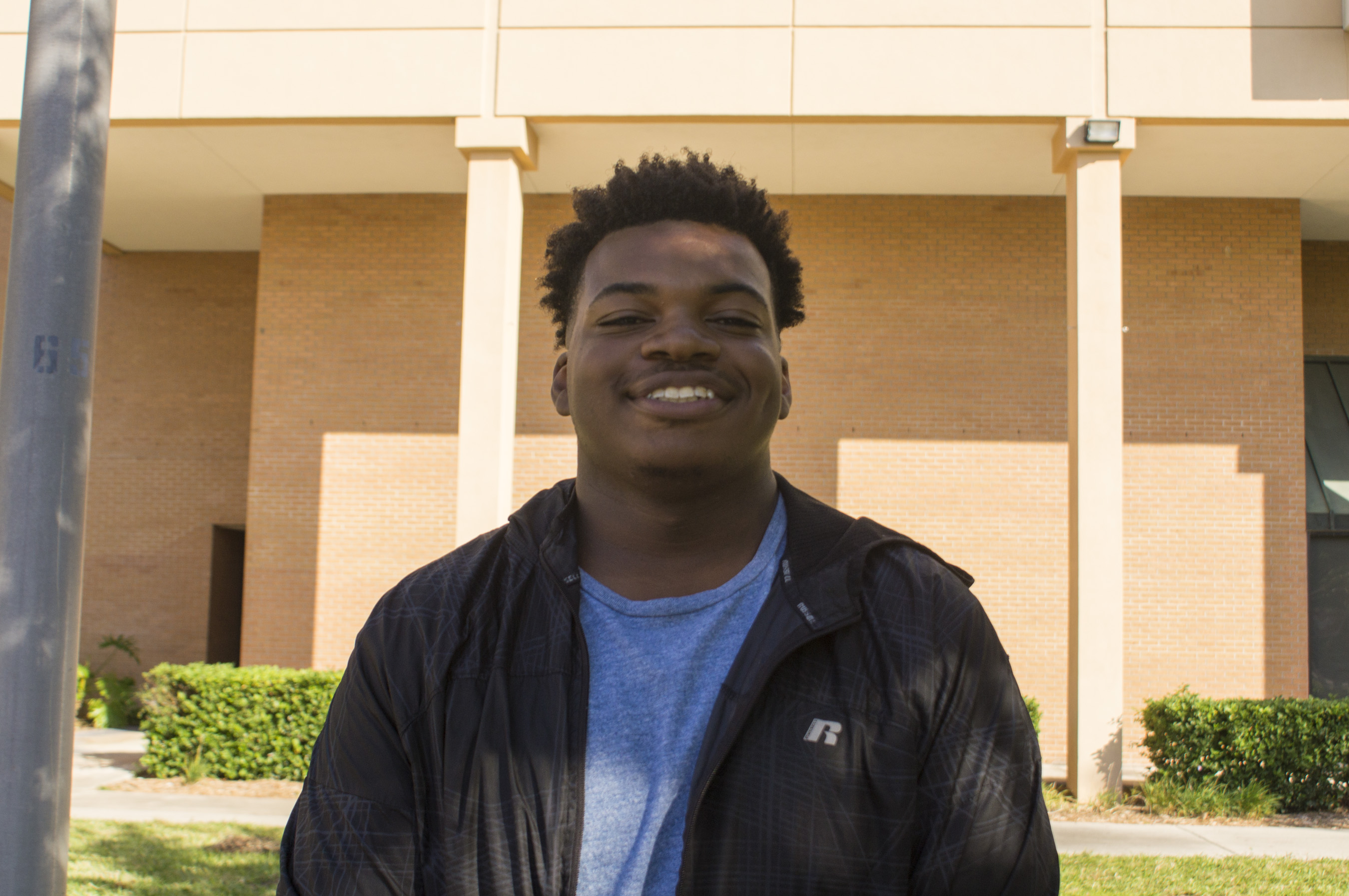 InMind December 2016