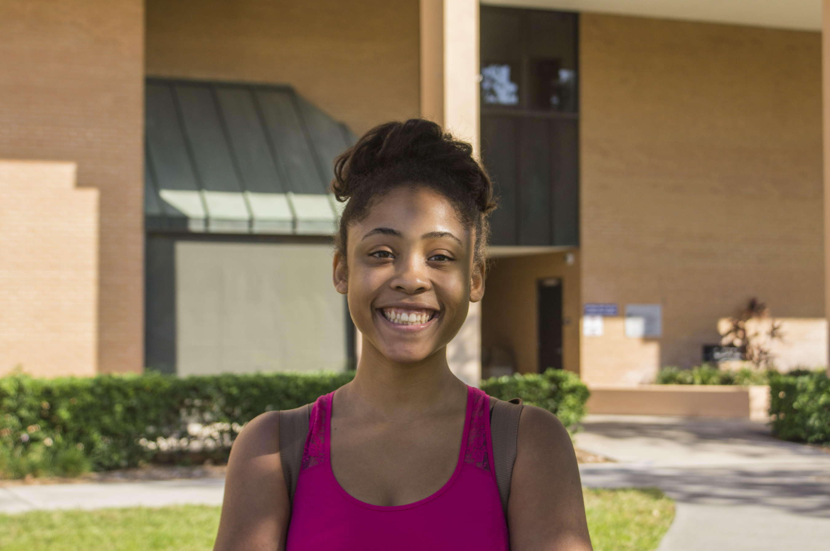 InMind December 2016