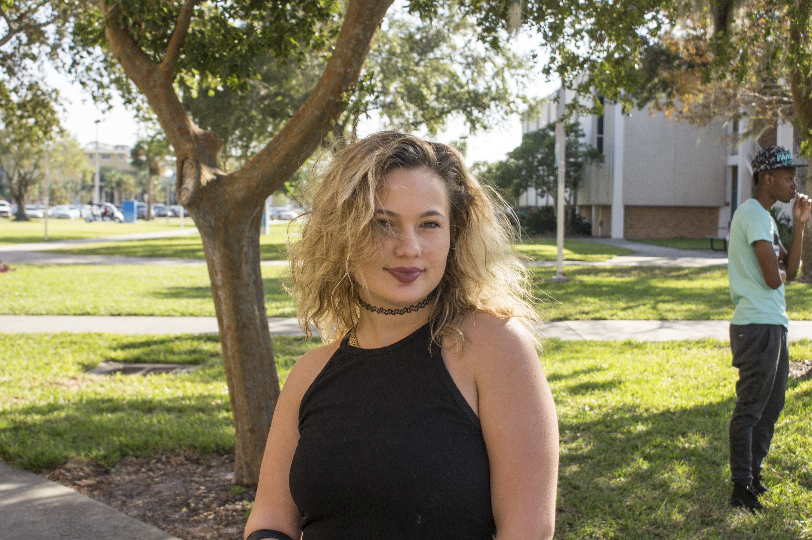 InMind December 2016