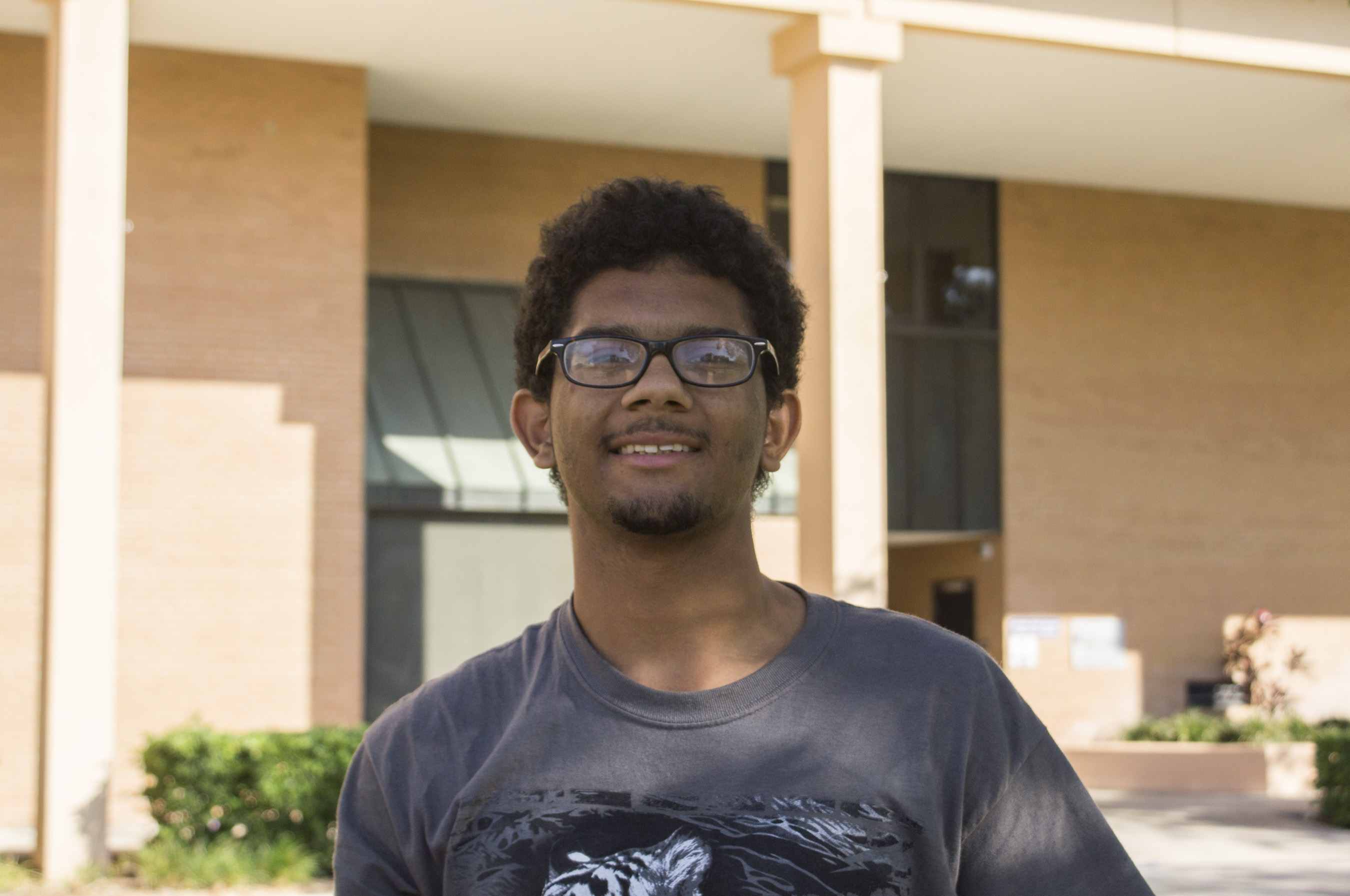 InMind December 2016