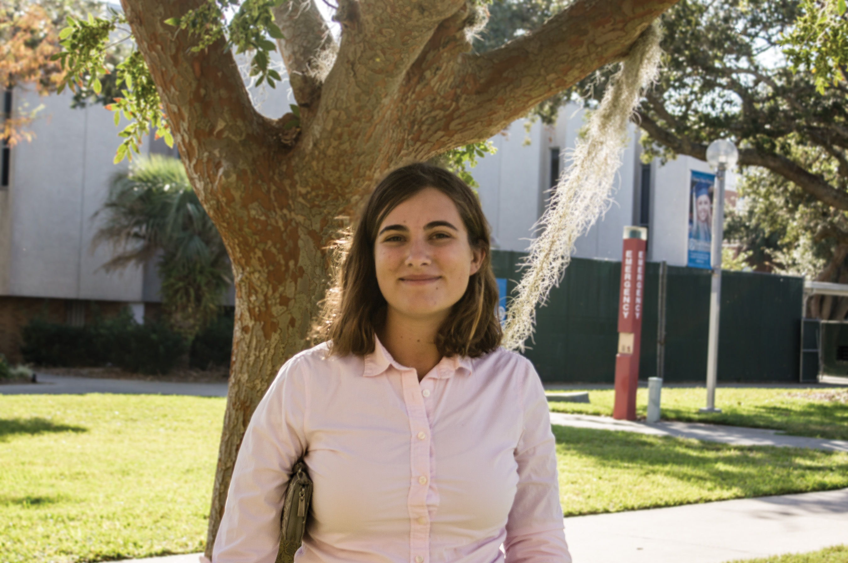 InMind December 2016