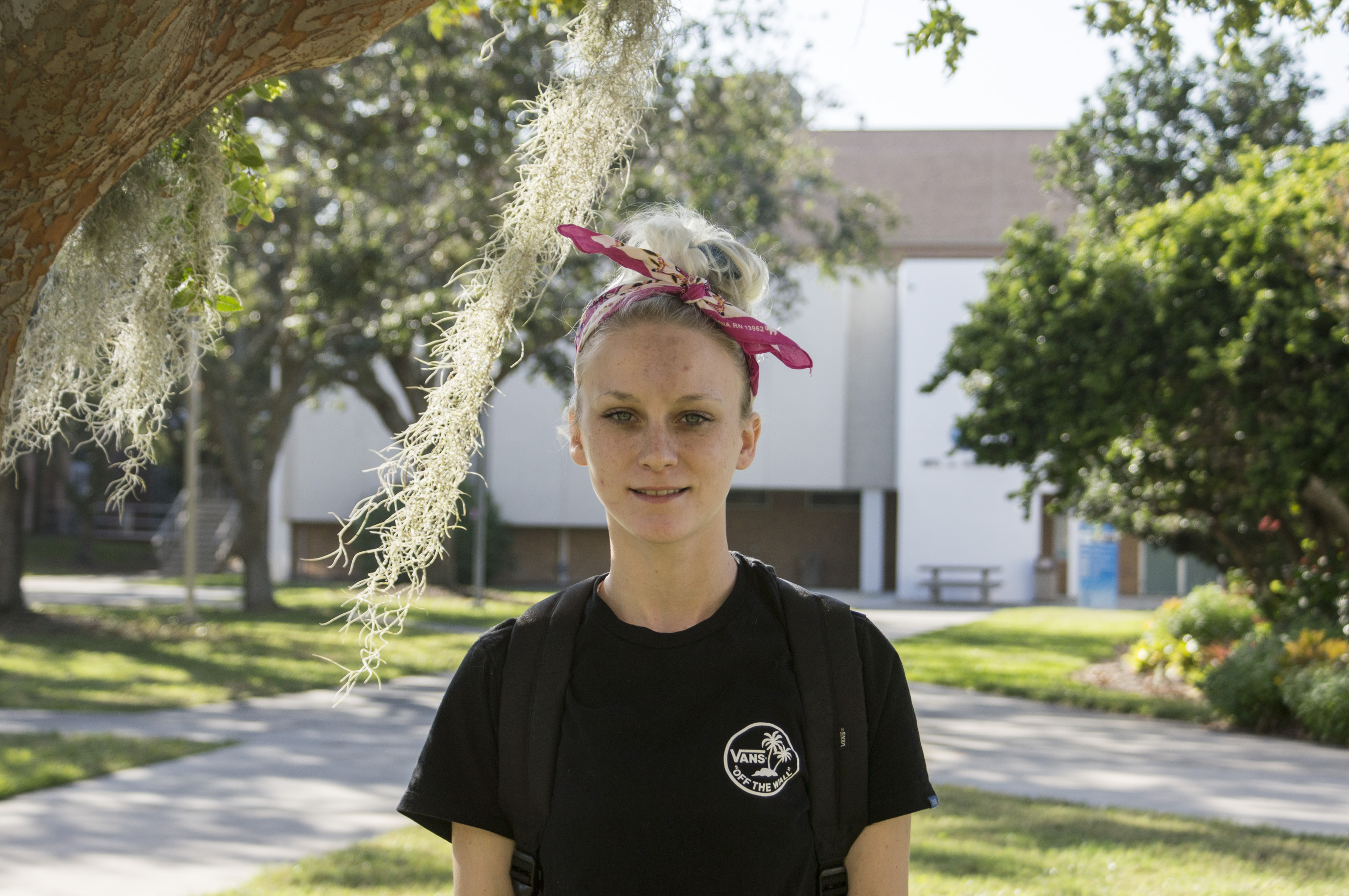 InMind December 2016